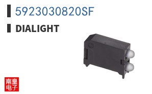 5923030820SF
