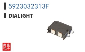 5923032313F