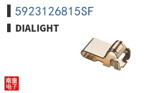 5923126815SF