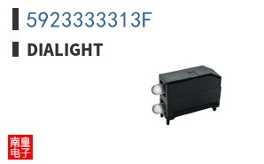 5923333313F