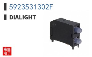 5923531302F