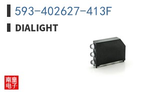 593-402627-413F