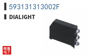 593131313002F