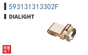 593131313302F