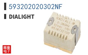 593202020302NF