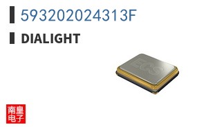 593202024313F