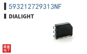 593212729313NF