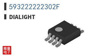 593222222302F