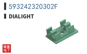 593242320302F