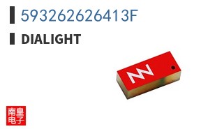 593262626413F