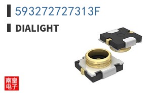 593272727313F