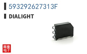 593292627313F