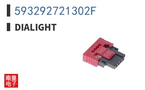 593292721302F