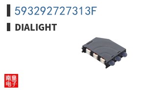 593292727313F
