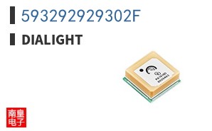 593292929302F