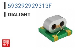 593292929313F