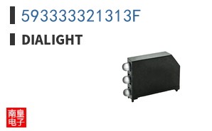 593333321313F