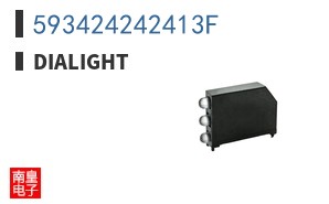 593424242413F