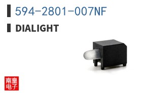 594-2801-007NF