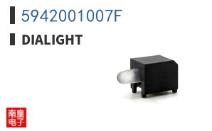 5942001007F