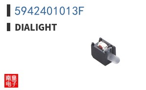 5942401013F