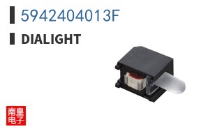 5942404013F