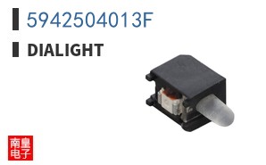 5942504013F