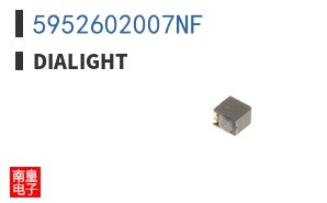 5952602007NF