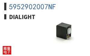 5952902007NF
