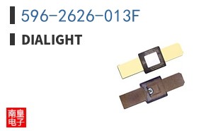 596-2626-013F