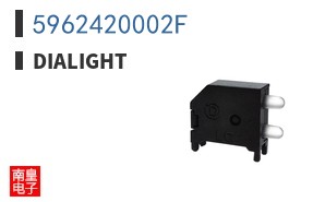 5962420002F