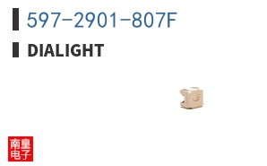597-2901-807F