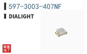 597-3003-407NF