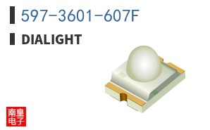 597-3601-607F