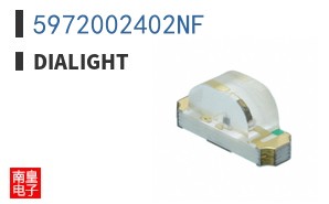 5972002402NF
