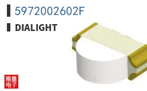 5972002602F