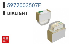 5972003507F