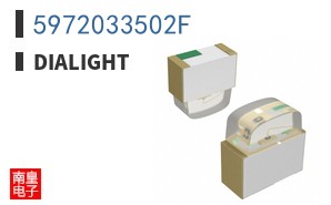 5972033502F