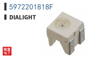 5972201818F