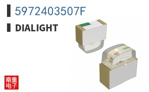 5972403507F