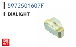 5972501607F