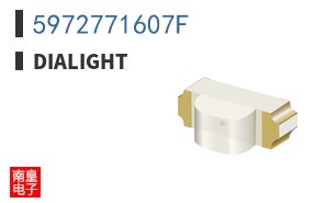 5972771607F