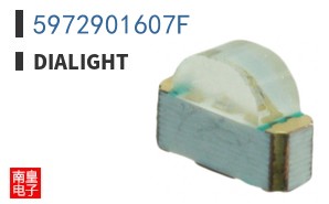 5972901607F
