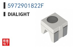 5972901822F