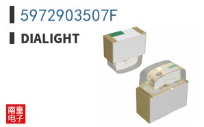 5972903507F