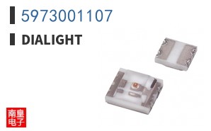 5973001107