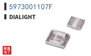 5973001107F