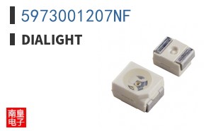 5973001207NF