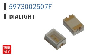 5973002507F