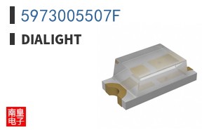 5973005507F